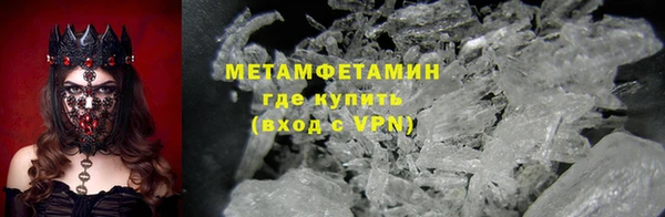 крисы Абаза