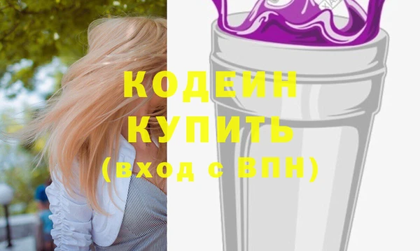 крисы Абаза