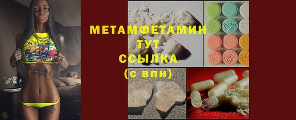 крисы Абаза