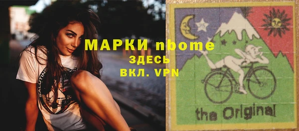 крисы Абаза